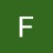 FAI