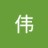 feiyu