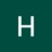 Hongwei