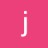 joyo