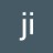 ji