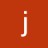 jun