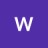 wen