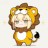 sifan