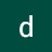 djdnd