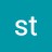 st