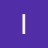 loginuse