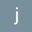 jialin