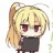 清