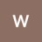 wangxin