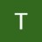 Thien