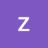 zihua