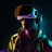 Chen