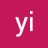 yi