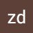 zd
