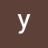 yuandong