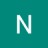 Nett