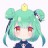 夜