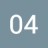 04