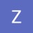 Zijian