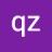 qz