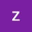zhang