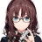 よみ