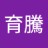 yahoozlloc