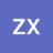 zx