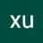 xu
