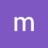 meng